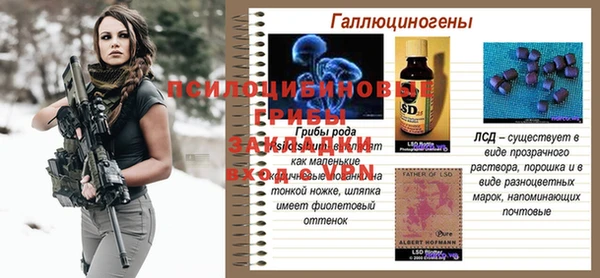 каннабис Алзамай