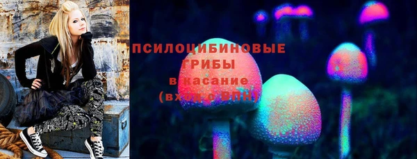 каннабис Алзамай